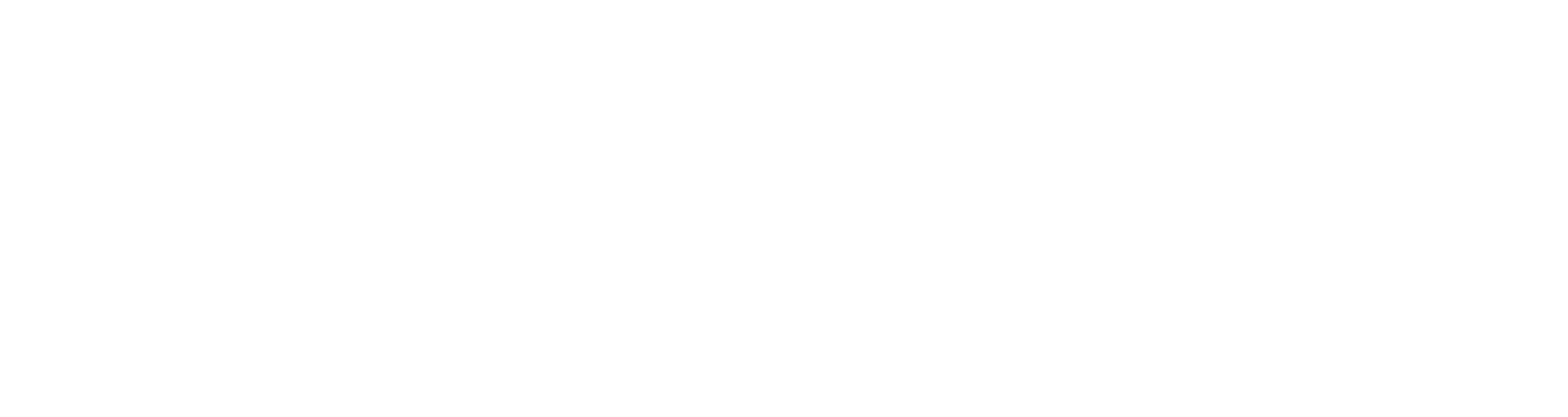 INDEF