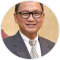 arifin