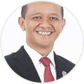 bahlil