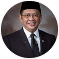 bamsoet