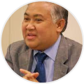 dinsamsudin