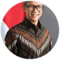 mahendra